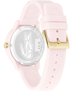 Купить Наручные часы Lacoste 2001318  в E-mobi