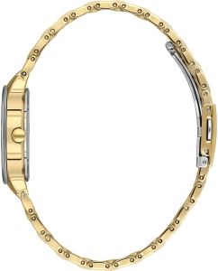 Купить Наручные часы Daniel Klein DK.1.13722-2  в E-mobi