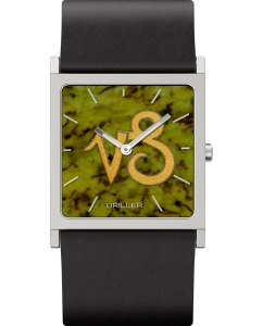 Купить Российские наручные часы Briller SU-SS-210 в E-mobi