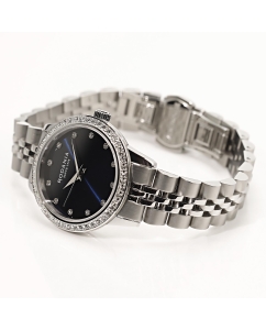 Купить Наручные часы Rodania R10015  в E-mobi