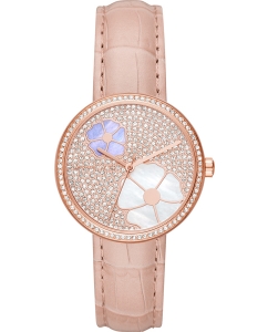 Купить Наручные часы Michael Kors MK2718 в E-mobi