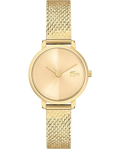 Купить Наручные часы Lacoste 2001297 в E-mobi