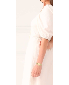 Купить Наручные часы Lacoste 2001297  в E-mobi