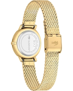 Купить Наручные часы Lacoste 2001297  в E-mobi