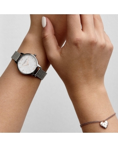 Купить Наручные часы Olivia Burton OB16GD47  в E-mobi