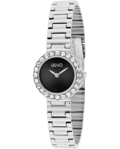 Купить Наручные часы LIU JO TLJ2233 в E-mobi