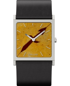 Купить Российские наручные часы Briller SU-SS-209 в E-mobi