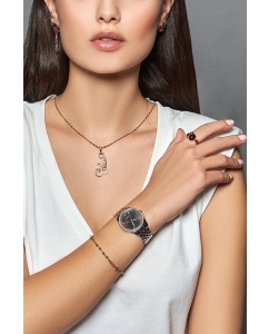 Купить Наручные часы Rodania R11029  в E-mobi