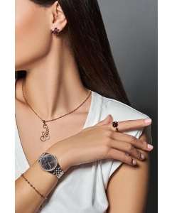 Купить Наручные часы Rodania R11029  в E-mobi