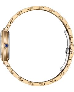 Купить Японские наручные часы Citizen EM1103-86Y  в E-mobi