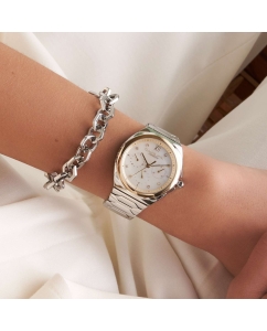 Купить Наручные часы Olivia Burton 24000152  в E-mobi