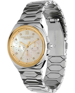 Купить Наручные часы Olivia Burton 24000152  в E-mobi