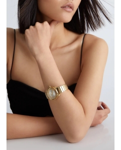 Купить Наручные часы LIU JO TLJ2189  в E-mobi