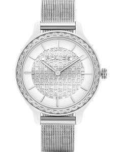 Купить Наручные часы Police PL.15689BS/04MM в E-mobi