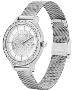 Купить Наручные часы Police PL.15689BS/04MM  в E-mobi