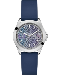 Купить Наручные часы Guess GW0749L1 в E-mobi