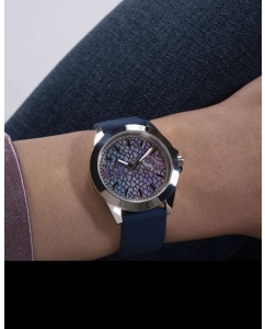 Купить Наручные часы Guess GW0749L1  в E-mobi