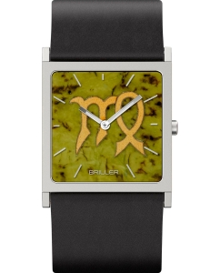 Купить Российские наручные часы Briller SU-SS-206 в E-mobi