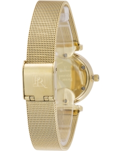 Купить Наручные часы Pierre Ricaud P22036.1141Q  в E-mobi