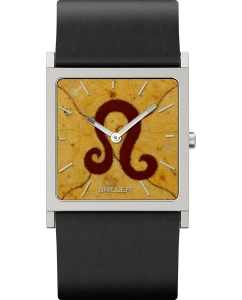 Купить Российские наручные часы Briller SU-SS-205 в E-mobi