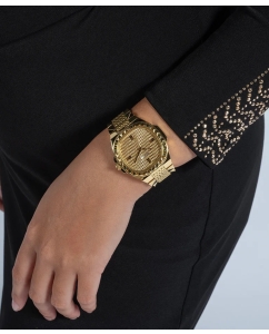 Купить Наручные часы Guess GW0601L1  в E-mobi