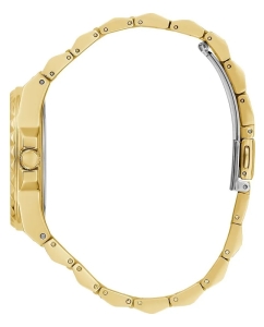 Купить Наручные часы Guess GW0601L1  в E-mobi