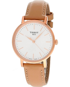 Купить Швейцарские наручные часы Tissot T143.210.36.011.00 в E-mobi