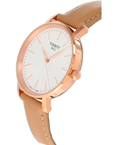 Купить Швейцарские наручные часы Tissot T143.210.36.011.00  в E-mobi