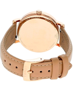 Купить Швейцарские наручные часы Tissot T143.210.36.011.00  в E-mobi