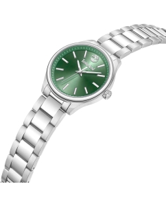 Купить Наручные часы Timberland TDWLG0030102  в E-mobi