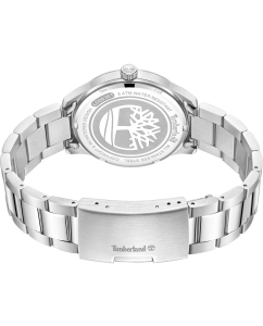 Купить Наручные часы Timberland TDWLG0030102  в E-mobi