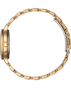 Купить Японские наручные часы Citizen EC1173-87D  в E-mobi