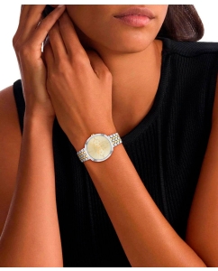 Купить Наручные часы Calvin Klein 25200418  в E-mobi