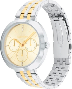 Купить Наручные часы Calvin Klein 25200418  в E-mobi