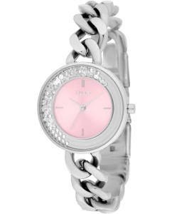 Купить Наручные часы LIU JO TLJ2240 в E-mobi