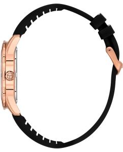 Купить Наручные часы Sergio Tacchini ST.1.10444-5  в E-mobi