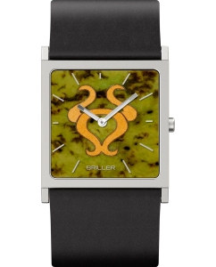 Купить Российские наручные часы Briller SU-SS-202 в E-mobi