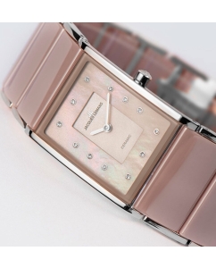 Купить Наручные часы Jacques Lemans 1-1940N  в E-mobi