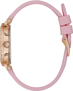 Купить Наручные часы Guess GW0113L4  в E-mobi