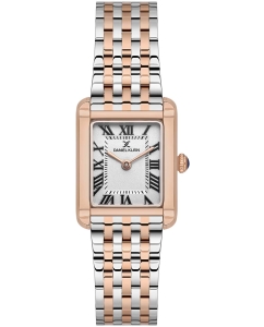Купить Наручные часы Daniel Klein DK.1.13786-6 в E-mobi