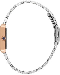 Купить Наручные часы Daniel Klein DK.1.13786-6  в E-mobi