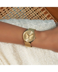 Купить Наручные часы Olivia Burton 24000147  в E-mobi