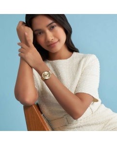 Купить Наручные часы Olivia Burton 24000147  в E-mobi