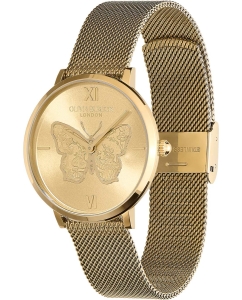 Купить Наручные часы Olivia Burton 24000147  в E-mobi