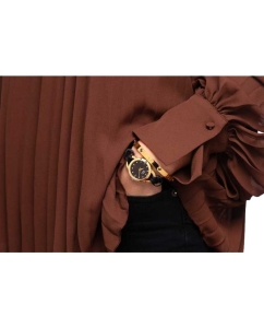 Купить Наручные часы Pierre Ricaud P21073.129GQ  в E-mobi