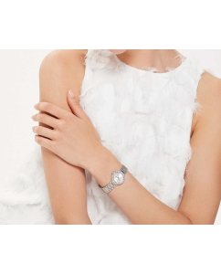 Купить Наручные часы LIU JO TLJ2232  в E-mobi