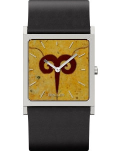 Купить Российские наручные часы Briller SU-SS-201 в E-mobi