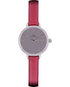 Купить Наручные часы VMF V3114/4PA/2F7/49 в E-mobi