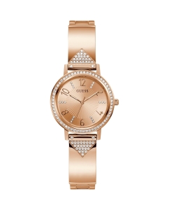 Купить Наручные часы Guess GW0474L3 в E-mobi