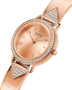 Купить Наручные часы Guess GW0474L3  в E-mobi